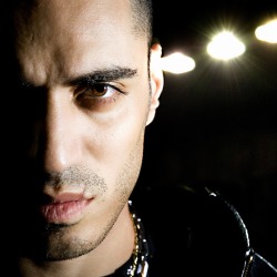Marracash
