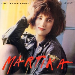 Martika