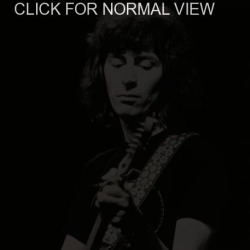 Al Stewart