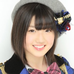 Yuiri Murayama