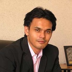 Yusry Abdul Halim