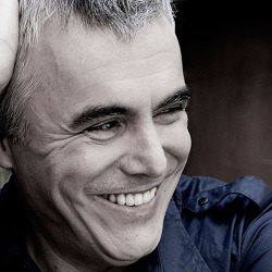 Zoran Predin