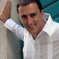 Sergej Ćetković