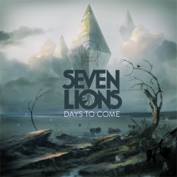Seven Lions