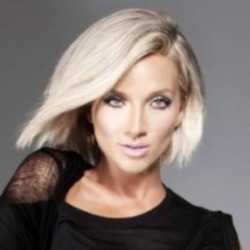 Shannon Bex