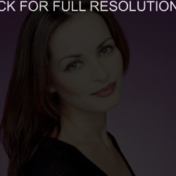 Sharon Corr