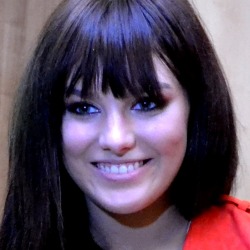 Ewa Farna