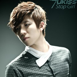 Shin Soohyun