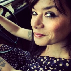 Dominique Fidanza