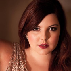 Mary Lambert