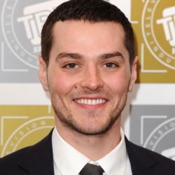 Matt Willis