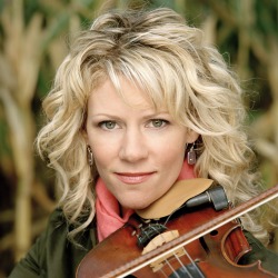 Natalie MacMaster