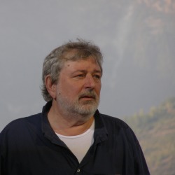 Francesco Guccini
