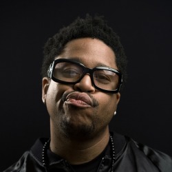 Felix da Housecat