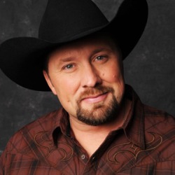 Tate Stevens