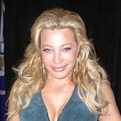 Taylor Dayne