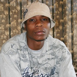 The Dogg