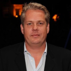 Thomas Acda