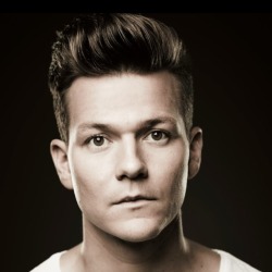 Tyler Ward