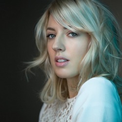 Veronica Maggio