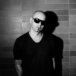 Victor Calderone