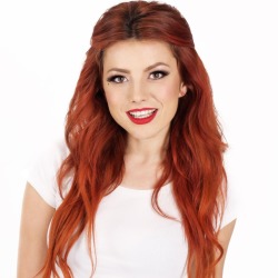 Elena Gheorghe