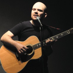 Alessio Lega