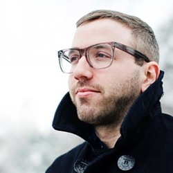 Dallas Green