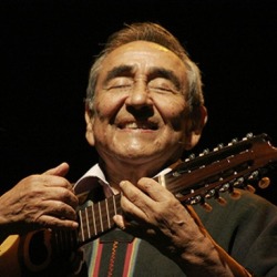 Jaime Torres