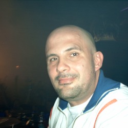 WestBam