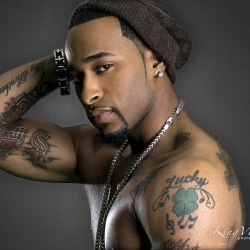 Willie Taylor
