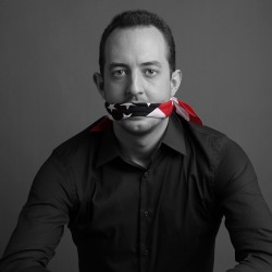 Wolfgang Gartner