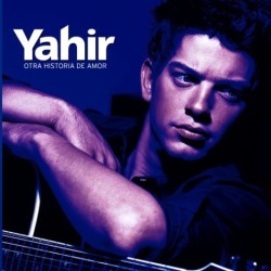 Yahir