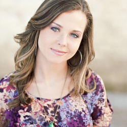 Sierra Hull