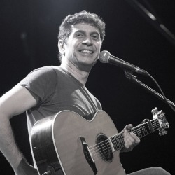 Sokratis Malamas