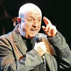 Juan Carlos Baglietto