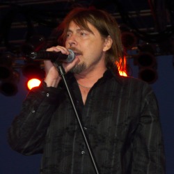 Don Dokken