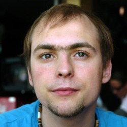 Maximilian Mutzke