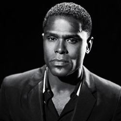 Maxwell