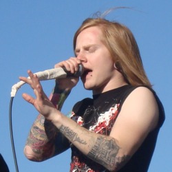Michael Jagmin