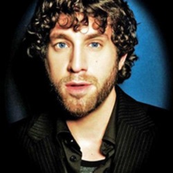 Elliott Yamin