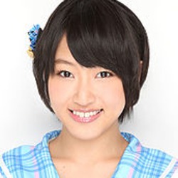 Emika Kamieda