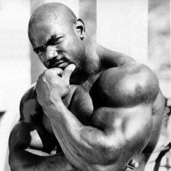 Flex