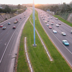 Freeway