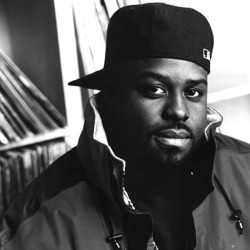 Funkmaster Flex