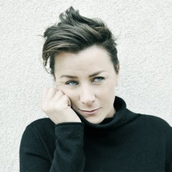 Melissa Ferrick
