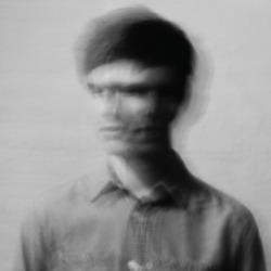 James Blake