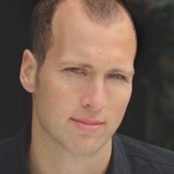 Mike Caren