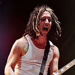 Eric Melvin