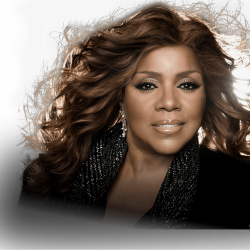 Gloria Gaynor